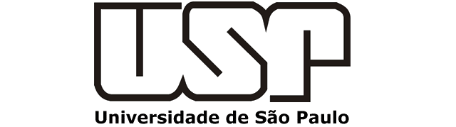 usp-logo-080116.gif