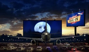 Mercado de Trabalho em Eventos: Reflexões sobre relações trabalhistas e precarização