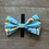 Thumbnail: Avocuddle Dog Bandana or Bow Tie