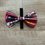 Thumbnail: St. Louis Cardinals Dog Bandana or Bow Tie