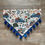 Thumbnail: Fall Weather Dog Bandana or Bow Tie