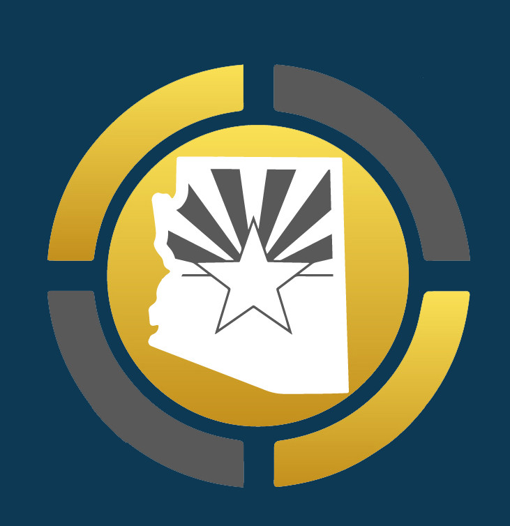 Home Arizona Presenters A