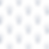 pattern background.png