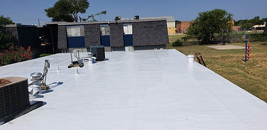Gallery-12-scaled.jpg