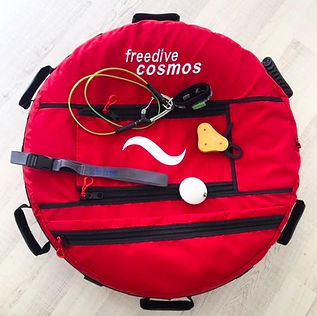 equipment_buoy.jpg