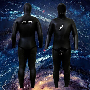 equipment_wetsuit.jpg