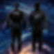 equipment_wetsuit.jpg