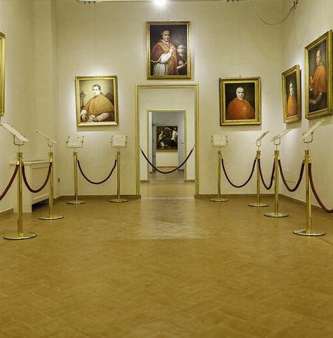 GALERIA1.jpg