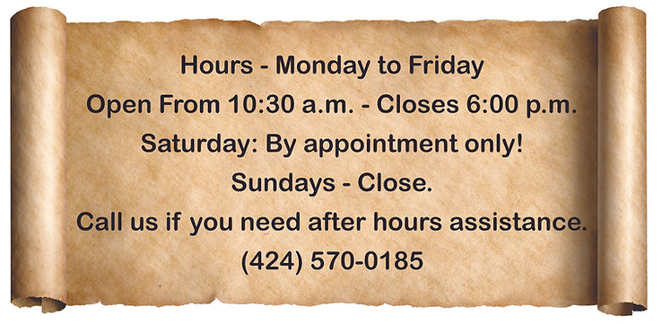 Working hours.jpg
