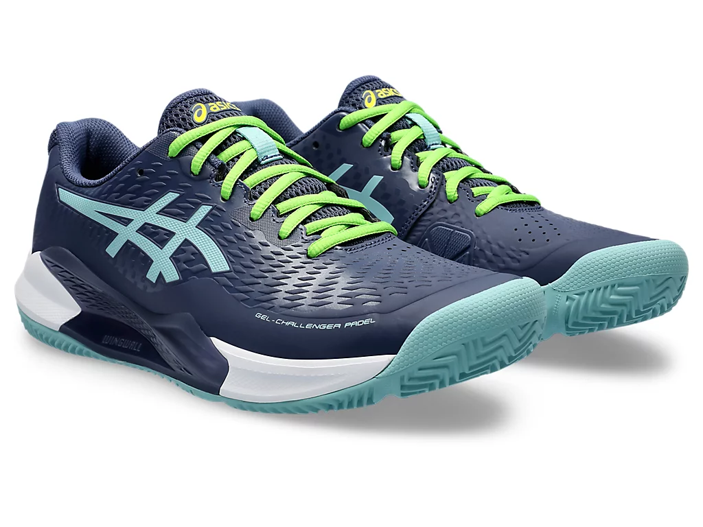 Asics gel smash cheap