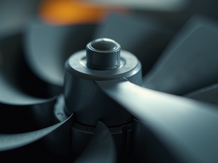 High-Temperature Metal Alloys: A Comprehensive Guide