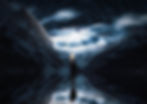 design-level2-unreel-worlds-ailen
