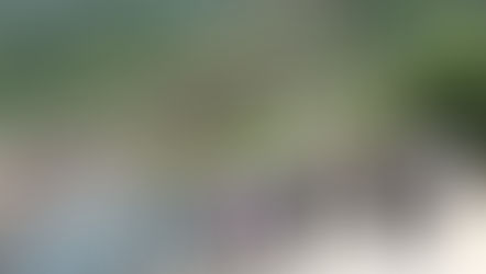 2019「金水礦業文化地景保存活化參訪」