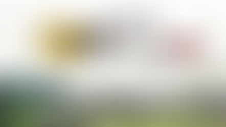 2018「礦山文資大補帖」系列論壇