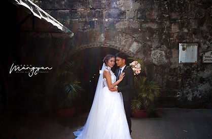 LRM_EXPORT_274263804710220_20190303_2337
