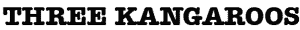 Three-Kangaroos-Logo-Small.png