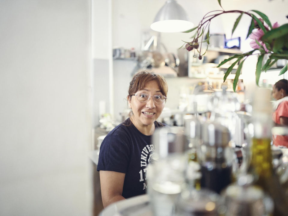 CAFE_HUBER_2019_013_By_Felix_Groteloh.jpg