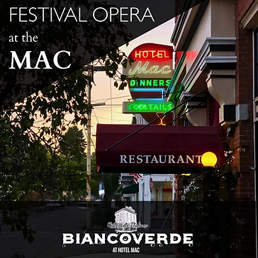 FESTIVAL OPERA website tile.png