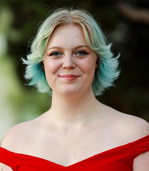 Rachel Nelson.jpeg