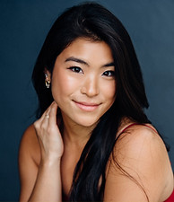 Marika Yasuda Headshot.JPG