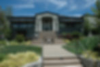 Piedmont Center for the Arts
