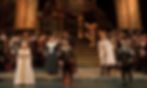 Lucia di Lammermoor