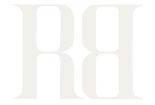 Icon Transparent Ivory copy.png