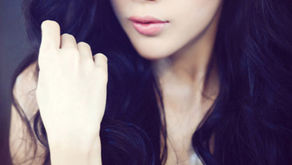 Những khuôn mặt Vline đáng ngờ nhất của sao Việt