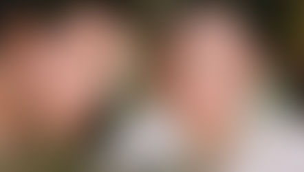 Nhan sắc Vương Sở Nhiên cứu một bộ phim