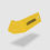 Thumbnail: LOCKRIDE Pin