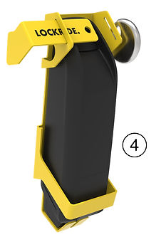 Lockride Protection 2.1.jpg