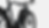 Spaac_MB_features.png