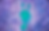 toppagebackground3.png