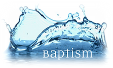 baptism pic.png