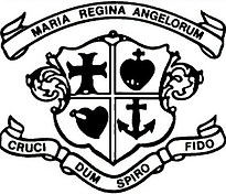 Loreto.png