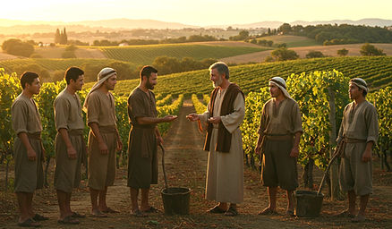 vineyard.jpg