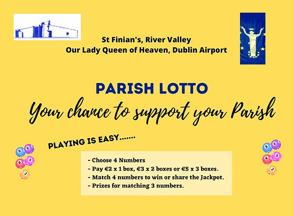 Lotto Ad updated.jpg