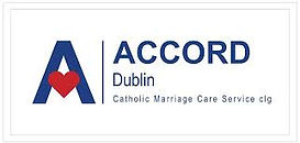 Accord Dublin