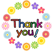 thank.png
