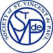 SVDP2.jpg