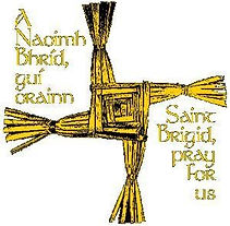 St Brigid.jpg