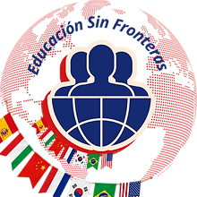 Copia de logo de becas banco opular (1).png