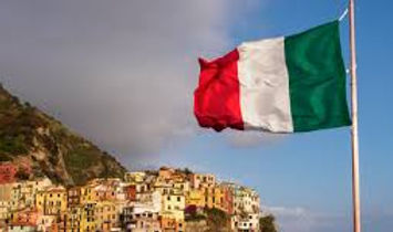 italia.jpg