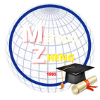 Copy of Copy of municipalidad (1).png