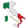 _Logo de ITALIANO SIN FRONTERA (5).png