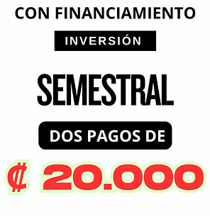 20.000semestral.png