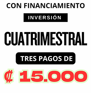 hello brete costa rica