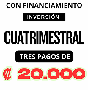 Copia de Copia de Copia de Doctora Monica Sun (28).png