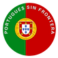 Copia de Copia de Logo de Inglés Sin Frontera (3)_edited.png