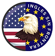 Logo de Inglés Sin Frontera (7).png